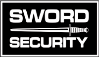 SWORD SECURITY doo